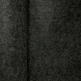 50m²