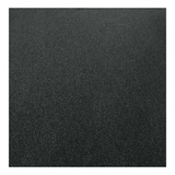 2,00x3,50