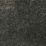 10m²