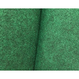 Carpete Forração Verde Grama 3x2 Metros