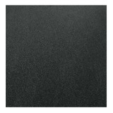 Ecotex