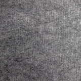 12m²