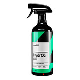 Carpro Hydro2 Lite  Pronto Uso: