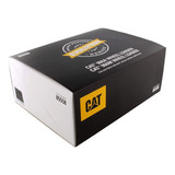 Carregadeiras Caterpillar 966a E 966m Diecast