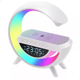 Rgb