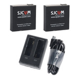1200mah