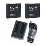 1200mah