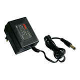 Carregador 110v Bateria Skil P/ Parafusadeira Modelo 2000