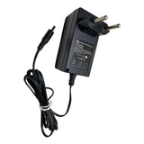 Psr-e233