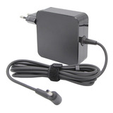Carregador 19v 1.75a 33w Para Notebook Asus X515ja -ej1792w
