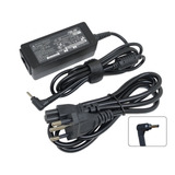 Carregador 19v 2.1a Para Netbook Asus Eeepc 1005 1008 1101