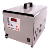 Carregador 24v 40amp Empilhadeira Eletrica Pt/te Paletrans
