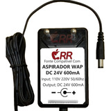 Wap