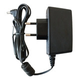 Q4128c-s