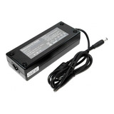 Carregador 65w Compativel Notebook Dell Latitude 3420 