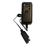 900mah