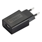 Renna