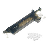 6mm