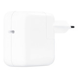 Carregador Apple 30w Macbook Air Pro Retina Usb-c