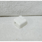 Carregador Apple A1401 Usb Original iPhone, iPad Ou iPod