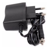 Bivolt