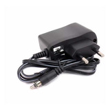 Bivolt