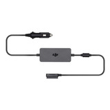 Carregador Automotivo Mavic Air 2 / Air 2s - Original Dji