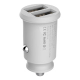 Usb