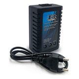 100v-240v