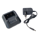 Microfone