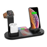 Usb-c