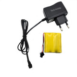 700mah