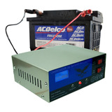 Bivolt