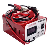 12v