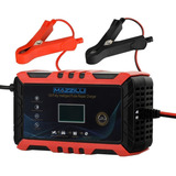 Bivolt