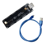 Arduino