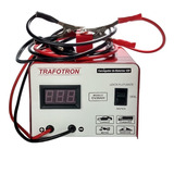 Cv20
