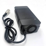 Xlr
