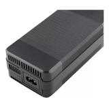 150w