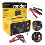 Vonder