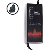 110v/220v