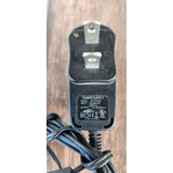 Carregador Bateria Traxxas Revo 3.3 53097-2 