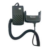 Carregador Berço Coletor Intermec Cn50 Cn51 