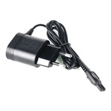 Bivolt