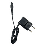 Bivolt