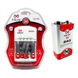 Bateria