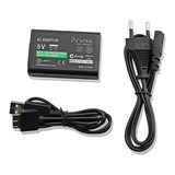 220v