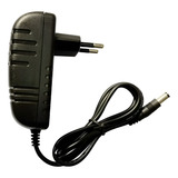 Carregador Bivolt P/parafusadeira Black+decker Ld12s