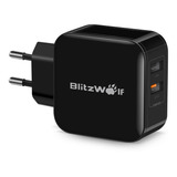 30w