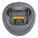 Carregador C/ Fonte Ep450 Ep450s Dep450